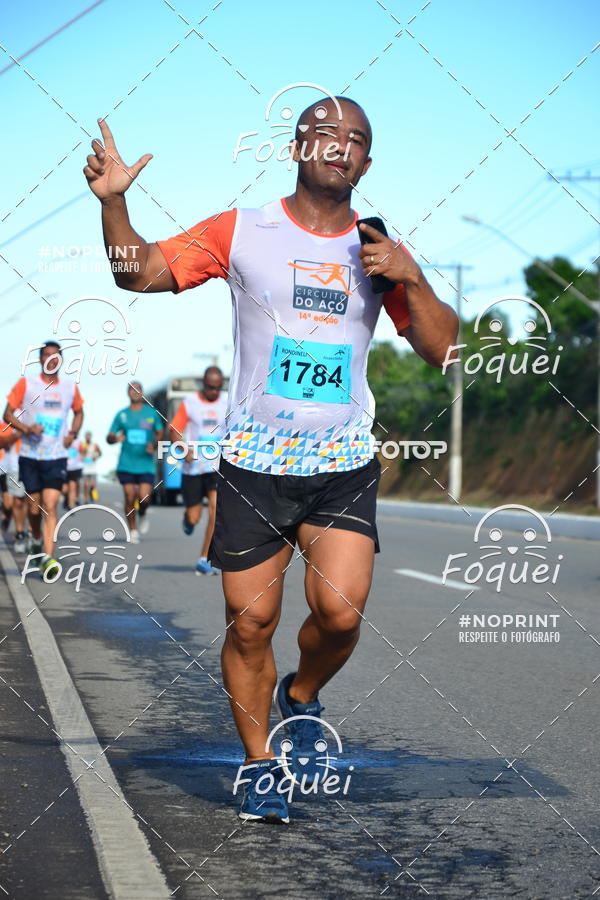 Buy your photos of the event14 Circuito do Ao on Fotop