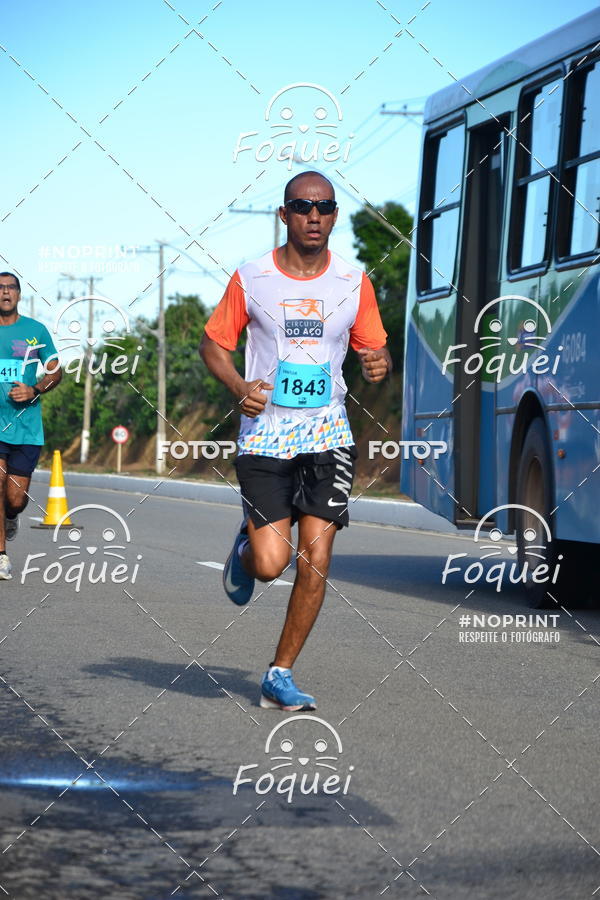 Buy your photos of the event14 Circuito do Ao on Fotop