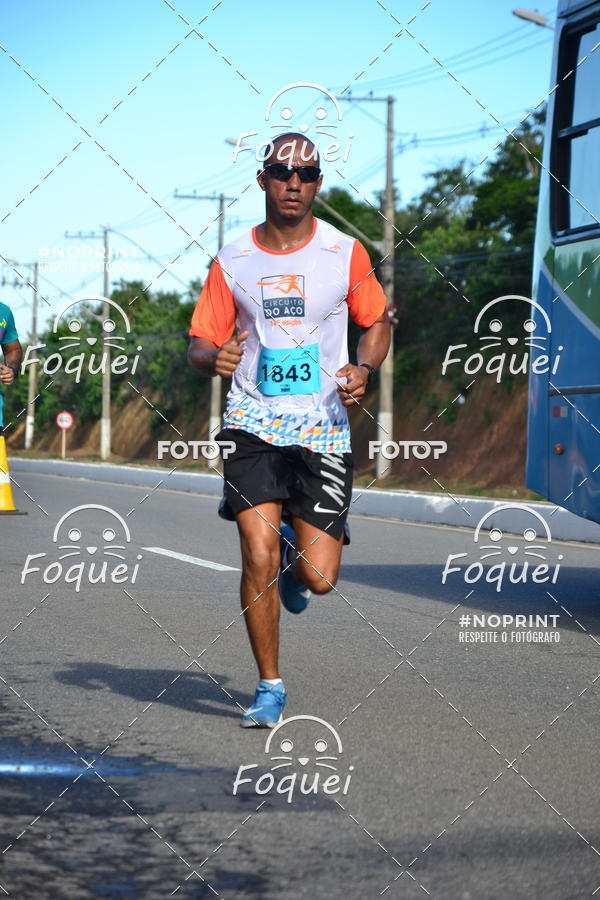 Buy your photos of the event14 Circuito do Ao on Fotop