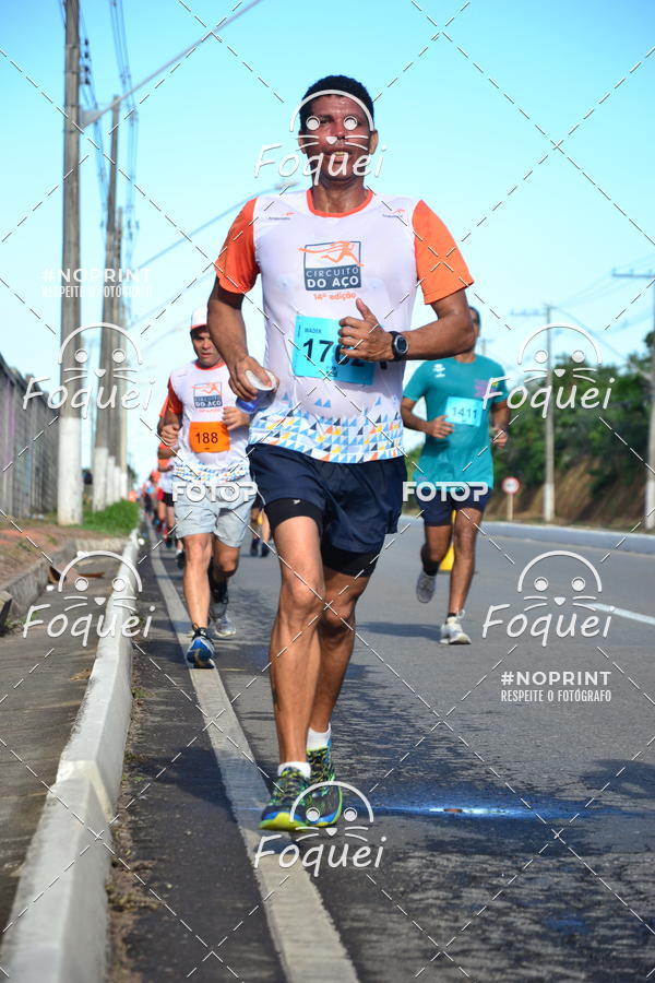 Buy your photos of the event14 Circuito do Ao on Fotop