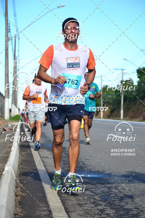 Buy your photos of the event14 Circuito do Ao on Fotop