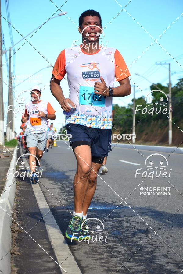 Buy your photos of the event14 Circuito do Ao on Fotop