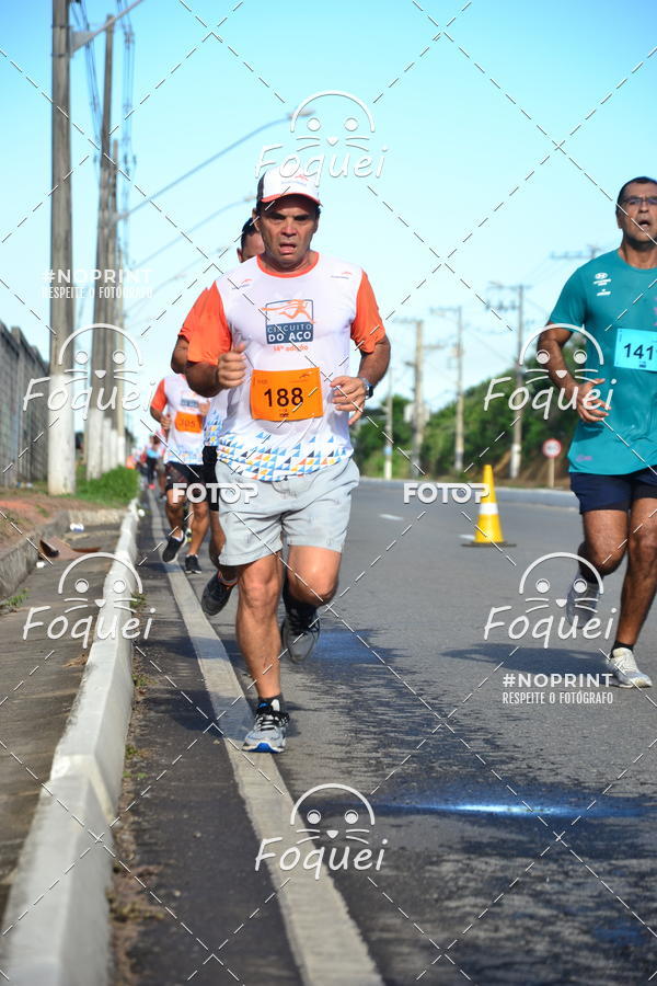 Buy your photos of the event14� Circuito do A�o on Fotop