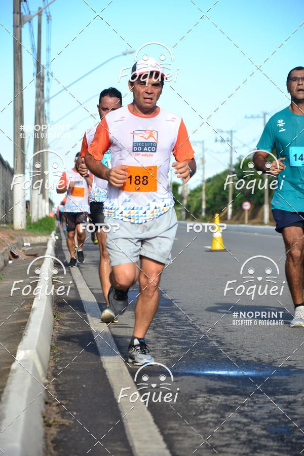 Buy your photos of the event14 Circuito do Ao on Fotop