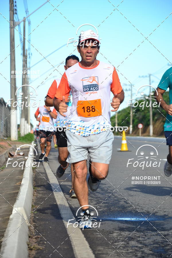 Buy your photos of the event14 Circuito do Ao on Fotop