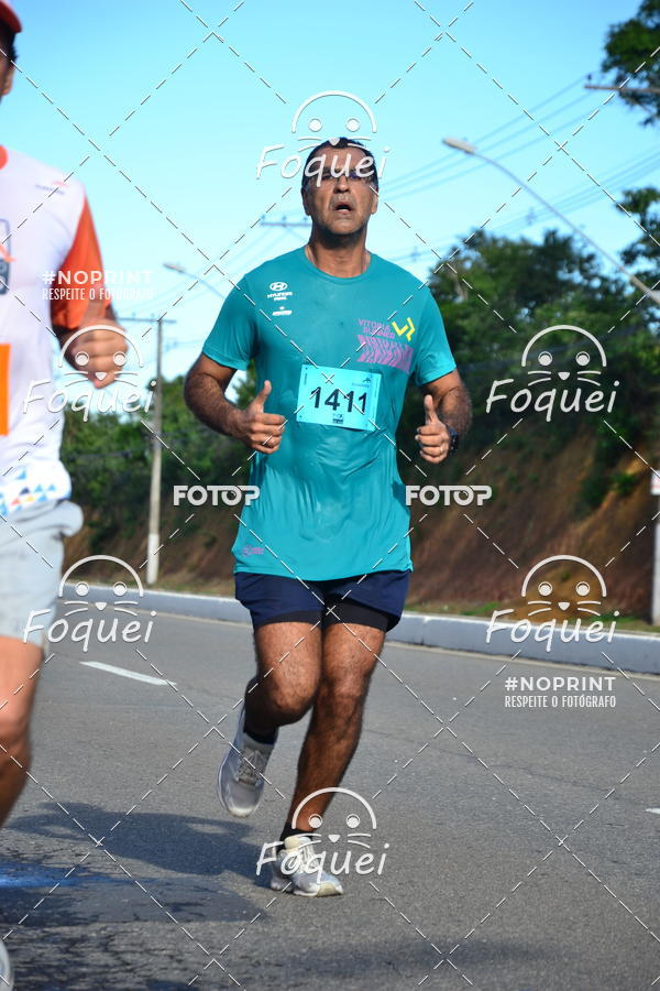 Buy your photos of the event14� Circuito do A�o on Fotop