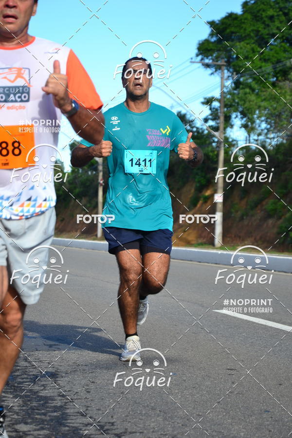 Buy your photos of the event14� Circuito do A�o on Fotop
