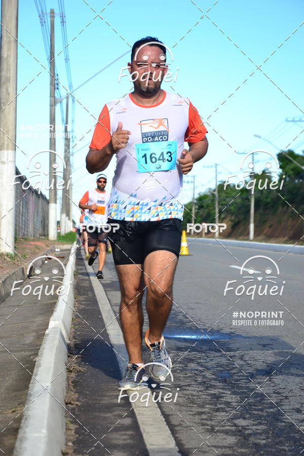 Buy your photos of the event14� Circuito do A�o on Fotop