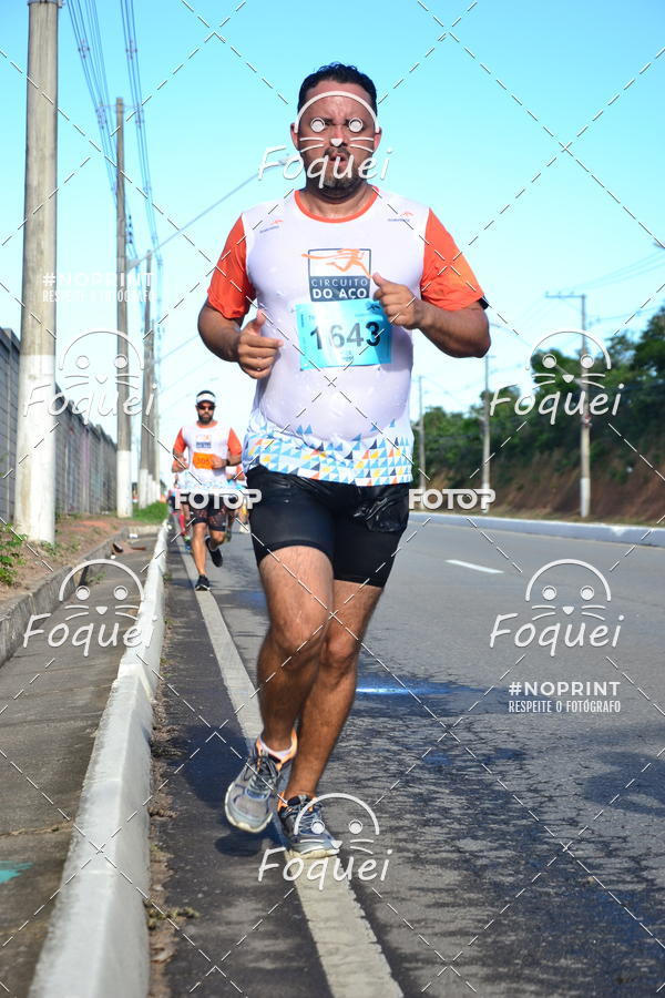 Buy your photos of the event14� Circuito do A�o on Fotop