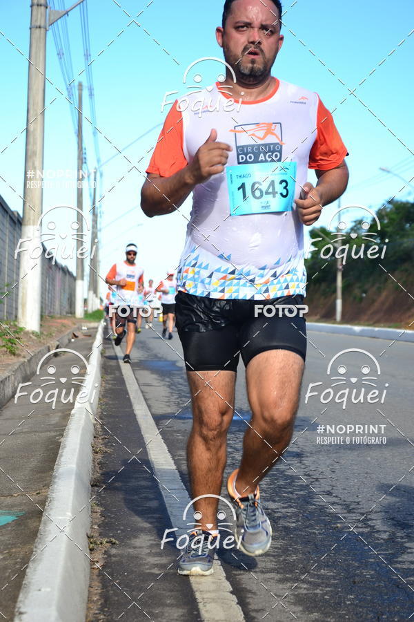 Buy your photos of the event14� Circuito do A�o on Fotop