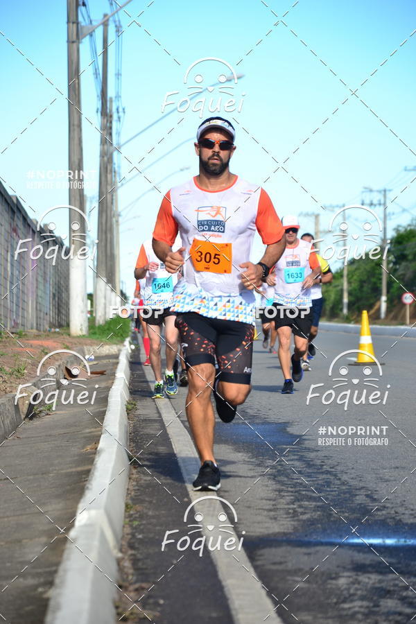 Buy your photos of the event14� Circuito do A�o on Fotop