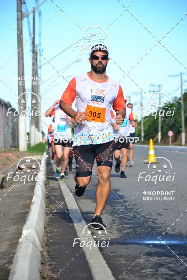 Buy your photos of the event14� Circuito do A�o on Fotop