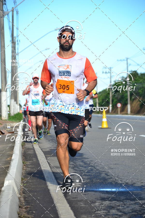 Buy your photos of the event14� Circuito do A�o on Fotop