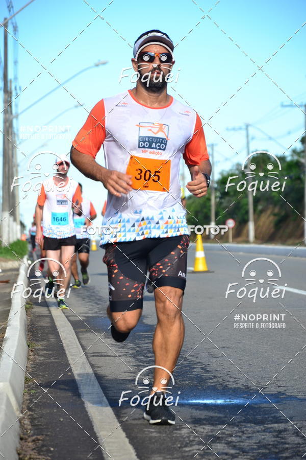 Buy your photos of the event14� Circuito do A�o on Fotop