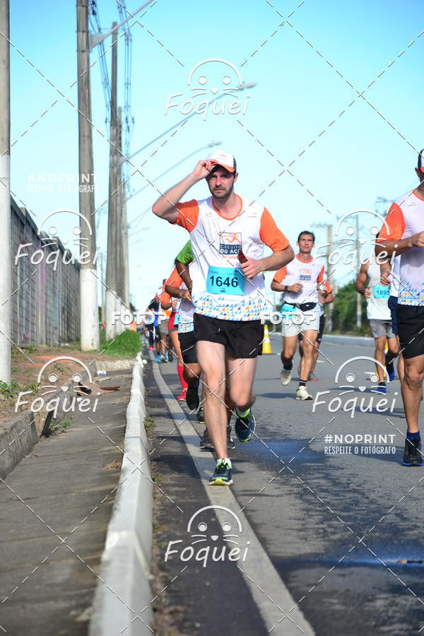 Buy your photos of the event14� Circuito do A�o on Fotop