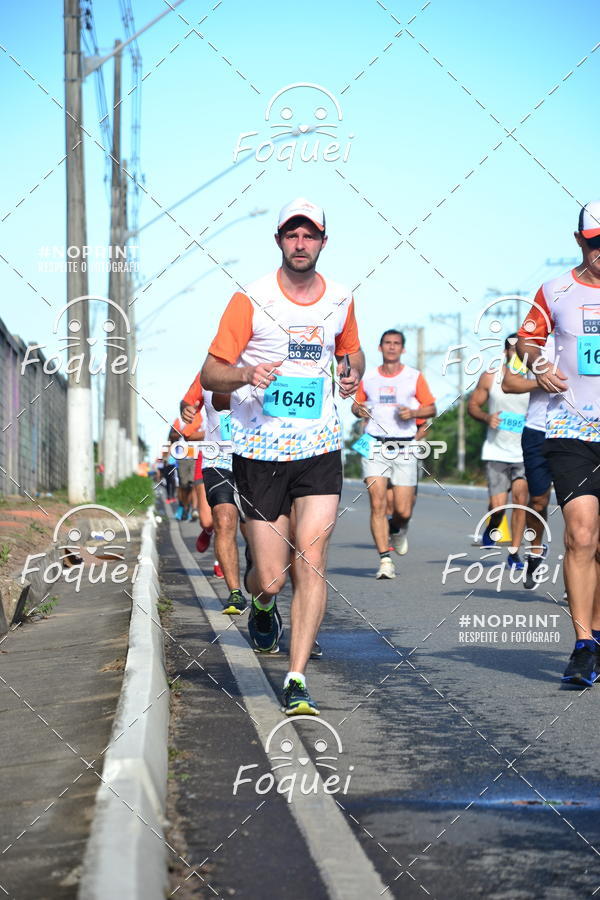 Buy your photos of the event14� Circuito do A�o on Fotop