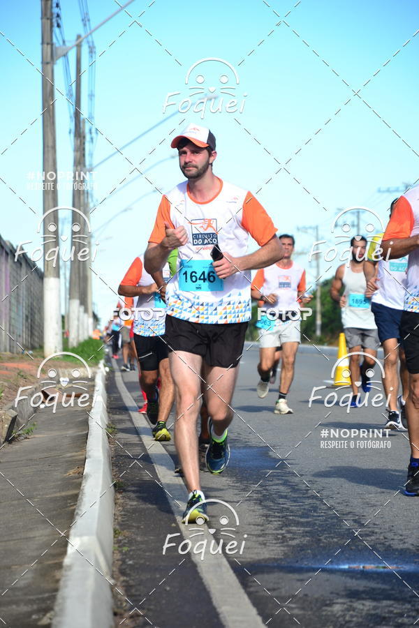 Buy your photos of the event14� Circuito do A�o on Fotop