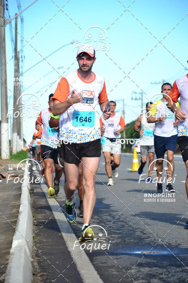 Buy your photos of the event14� Circuito do A�o on Fotop