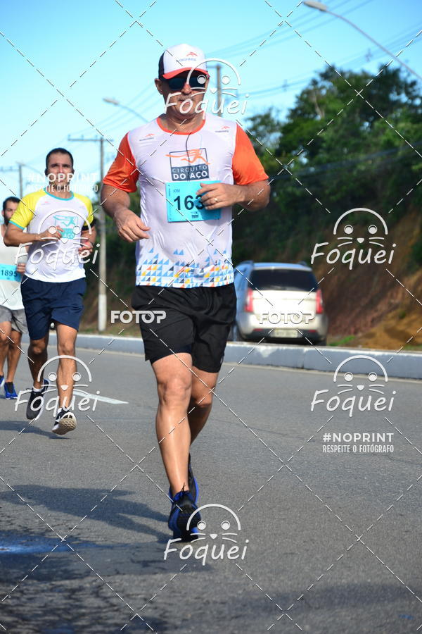 Buy your photos of the event14� Circuito do A�o on Fotop