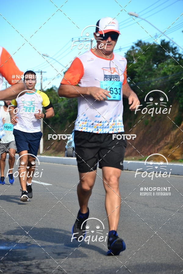 Buy your photos of the event14� Circuito do A�o on Fotop