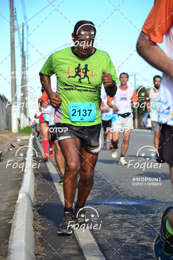 Buy your photos of the event14� Circuito do A�o on Fotop