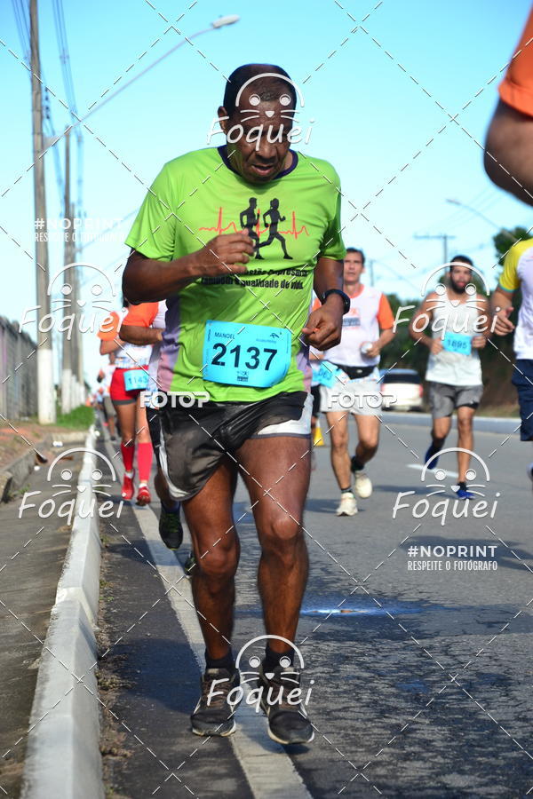 Buy your photos of the event14� Circuito do A�o on Fotop