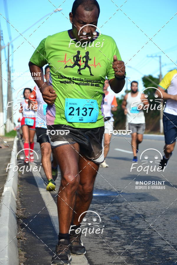 Buy your photos of the event14� Circuito do A�o on Fotop