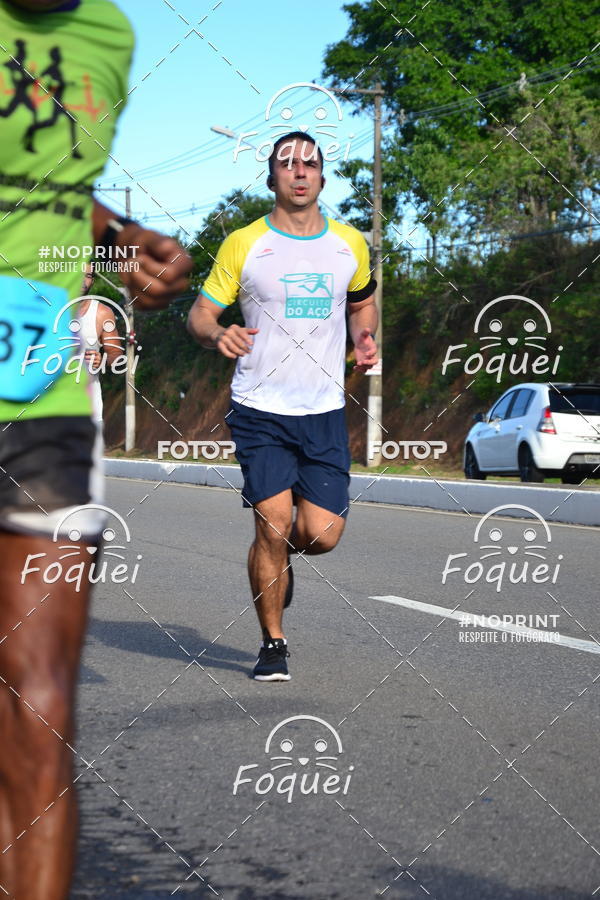 Buy your photos of the event14� Circuito do A�o on Fotop