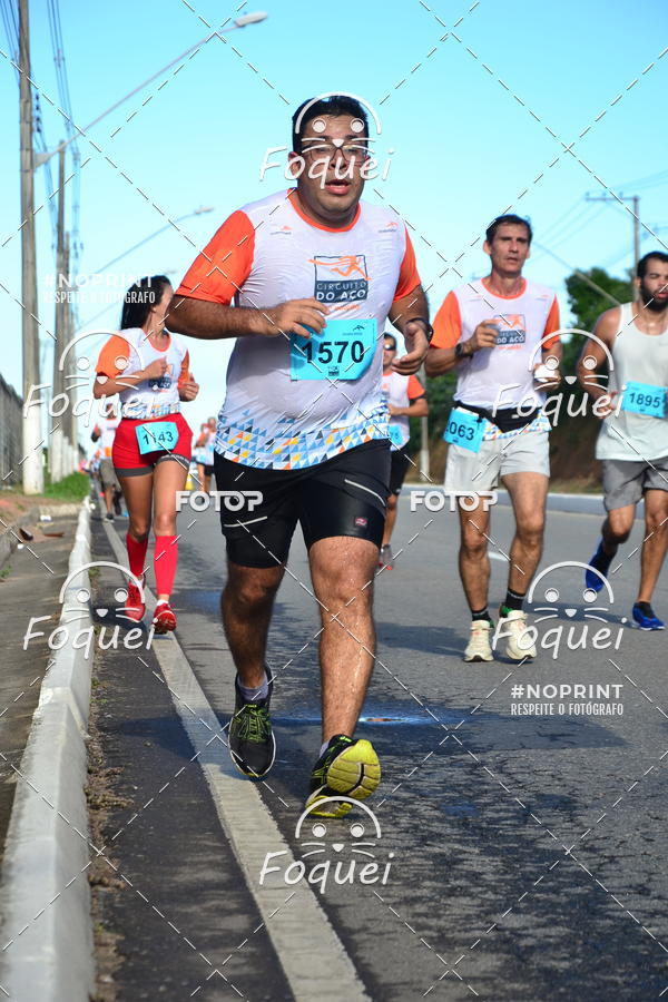 Buy your photos of the event14� Circuito do A�o on Fotop