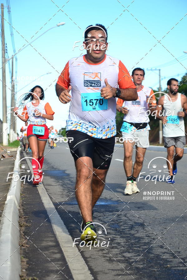 Buy your photos of the event14� Circuito do A�o on Fotop