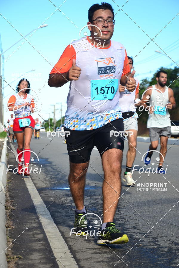 Buy your photos of the event14� Circuito do A�o on Fotop