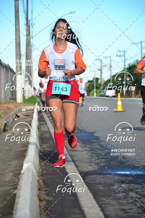 Buy your photos of the event14� Circuito do A�o on Fotop