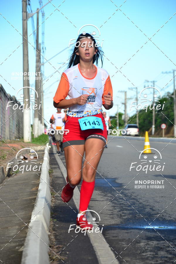 Buy your photos of the event14� Circuito do A�o on Fotop