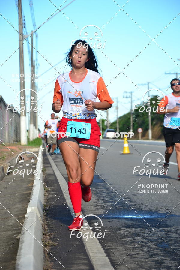 Buy your photos of the event14� Circuito do A�o on Fotop