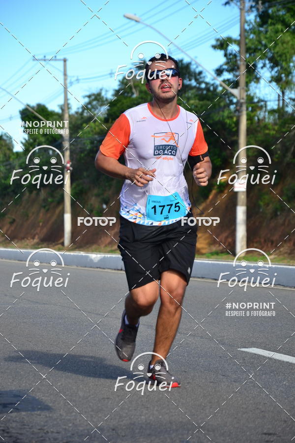 Buy your photos of the event14� Circuito do A�o on Fotop