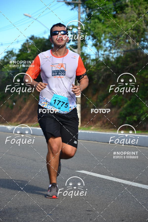 Buy your photos of the event14� Circuito do A�o on Fotop