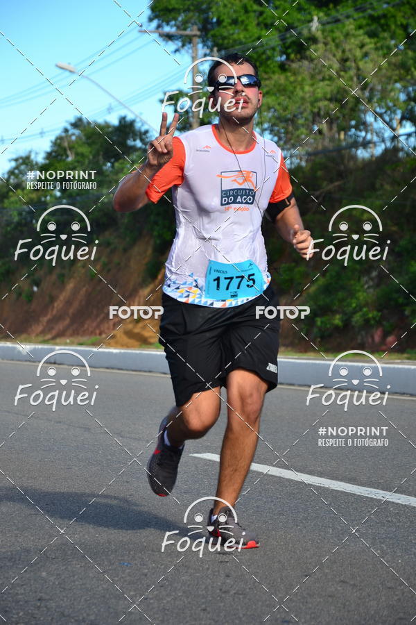 Buy your photos of the event14� Circuito do A�o on Fotop