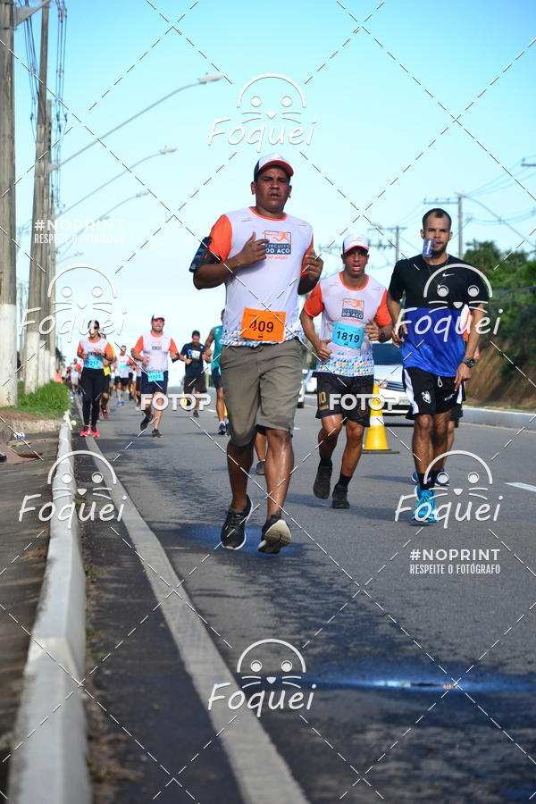 Buy your photos of the event14� Circuito do A�o on Fotop