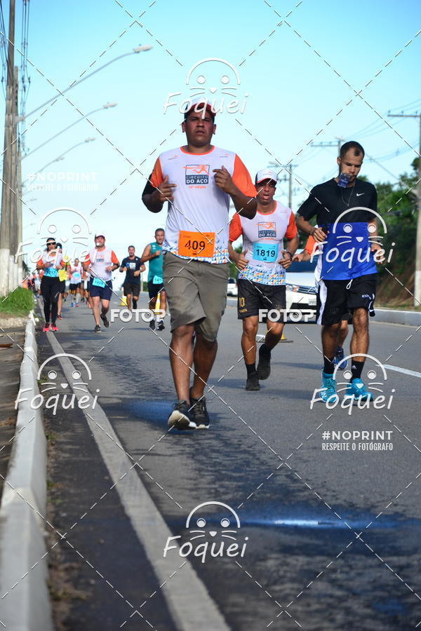 Buy your photos of the event14 Circuito do Ao on Fotop