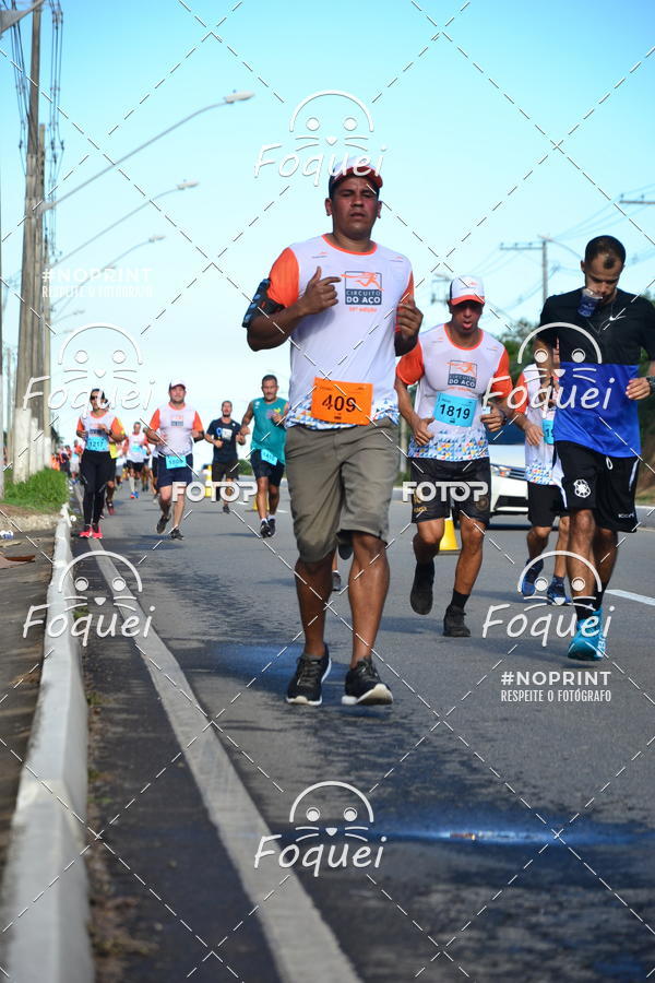 Buy your photos of the event14 Circuito do Ao on Fotop