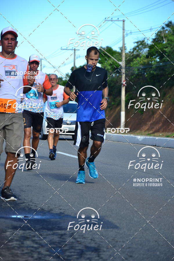 Buy your photos of the event14 Circuito do Ao on Fotop