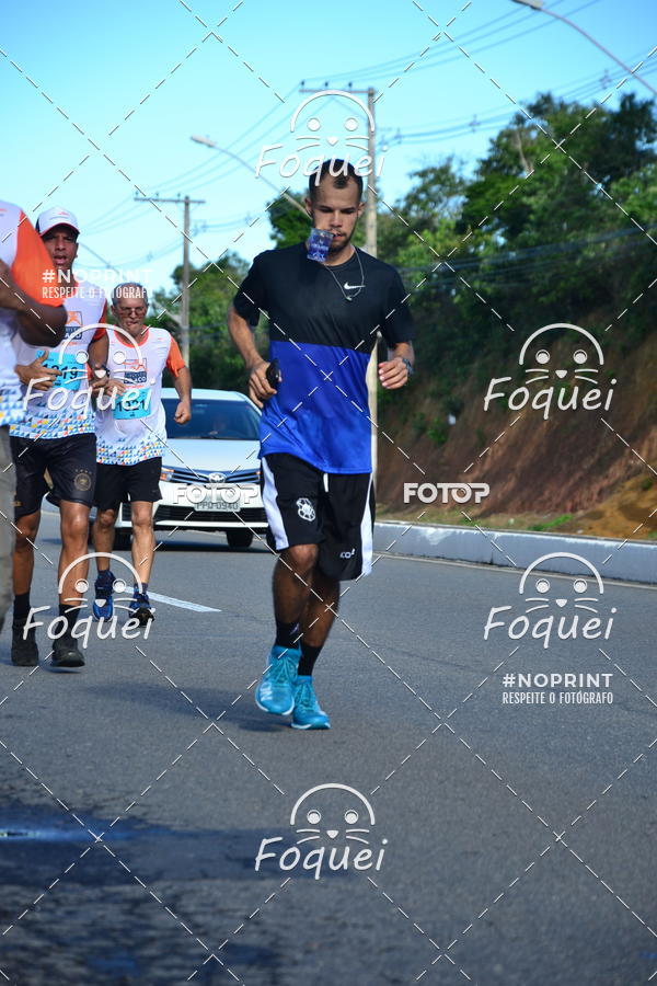 Buy your photos of the event14 Circuito do Ao on Fotop