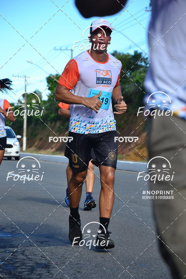 Buy your photos of the event14 Circuito do Ao on Fotop