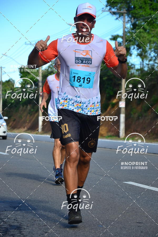 Buy your photos of the event14 Circuito do Ao on Fotop