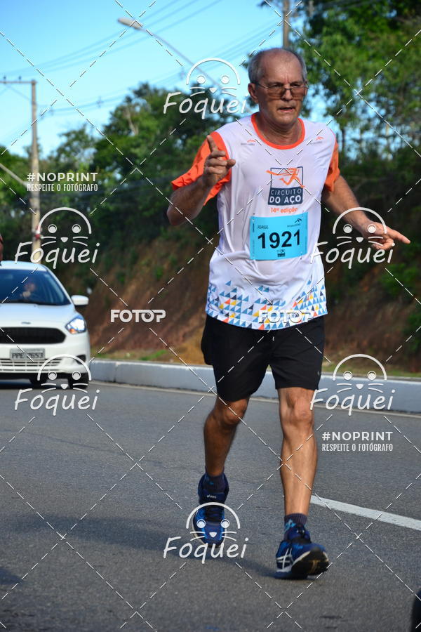 Buy your photos of the event14 Circuito do Ao on Fotop