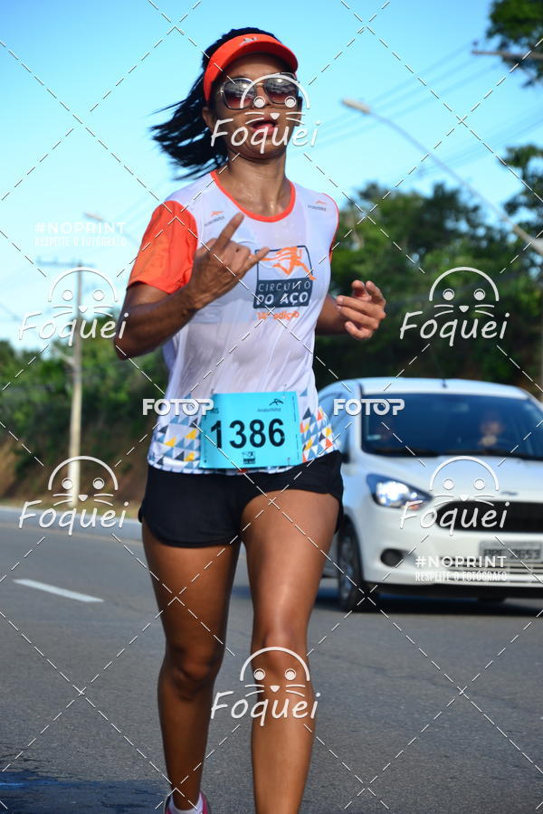 Buy your photos of the event14 Circuito do Ao on Fotop