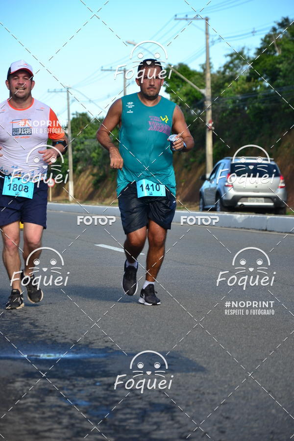 Buy your photos of the event14 Circuito do Ao on Fotop