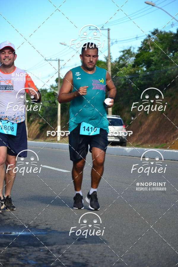 Buy your photos of the event14 Circuito do Ao on Fotop