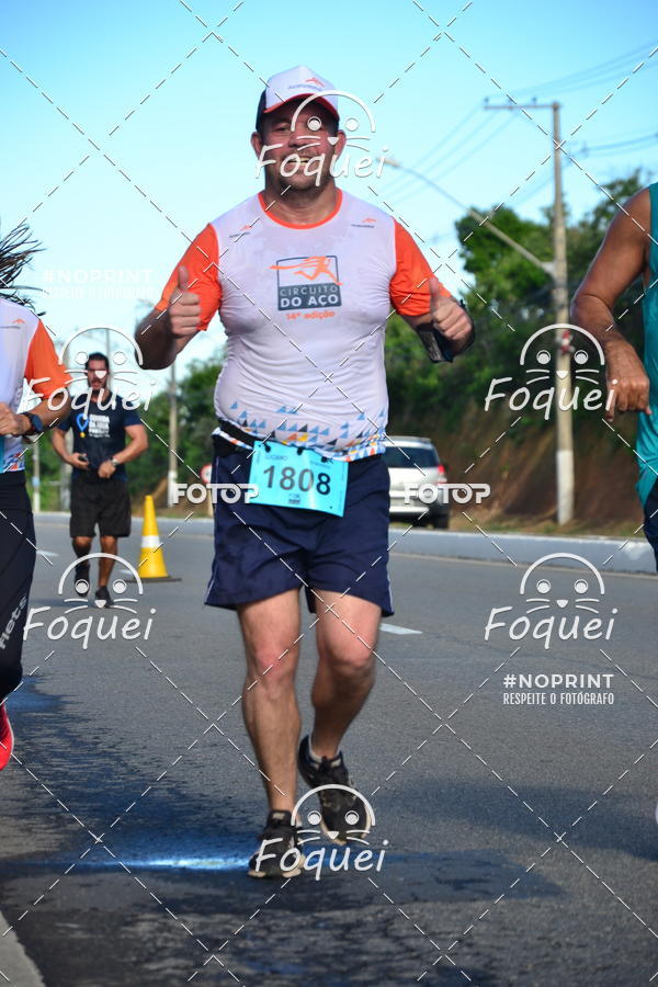 Buy your photos of the event14 Circuito do Ao on Fotop