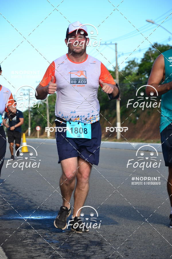 Buy your photos of the event14 Circuito do Ao on Fotop